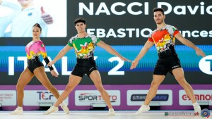 ita 2 sara cutini davide nacci francesco sebastio ph simone ferraro sfa02843 copia